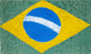 bandeira_103