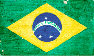 bandeira_27