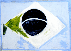 bandeira_3
