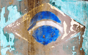 bandeira_64