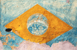 bandeira_65