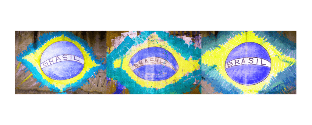 40x100 cm